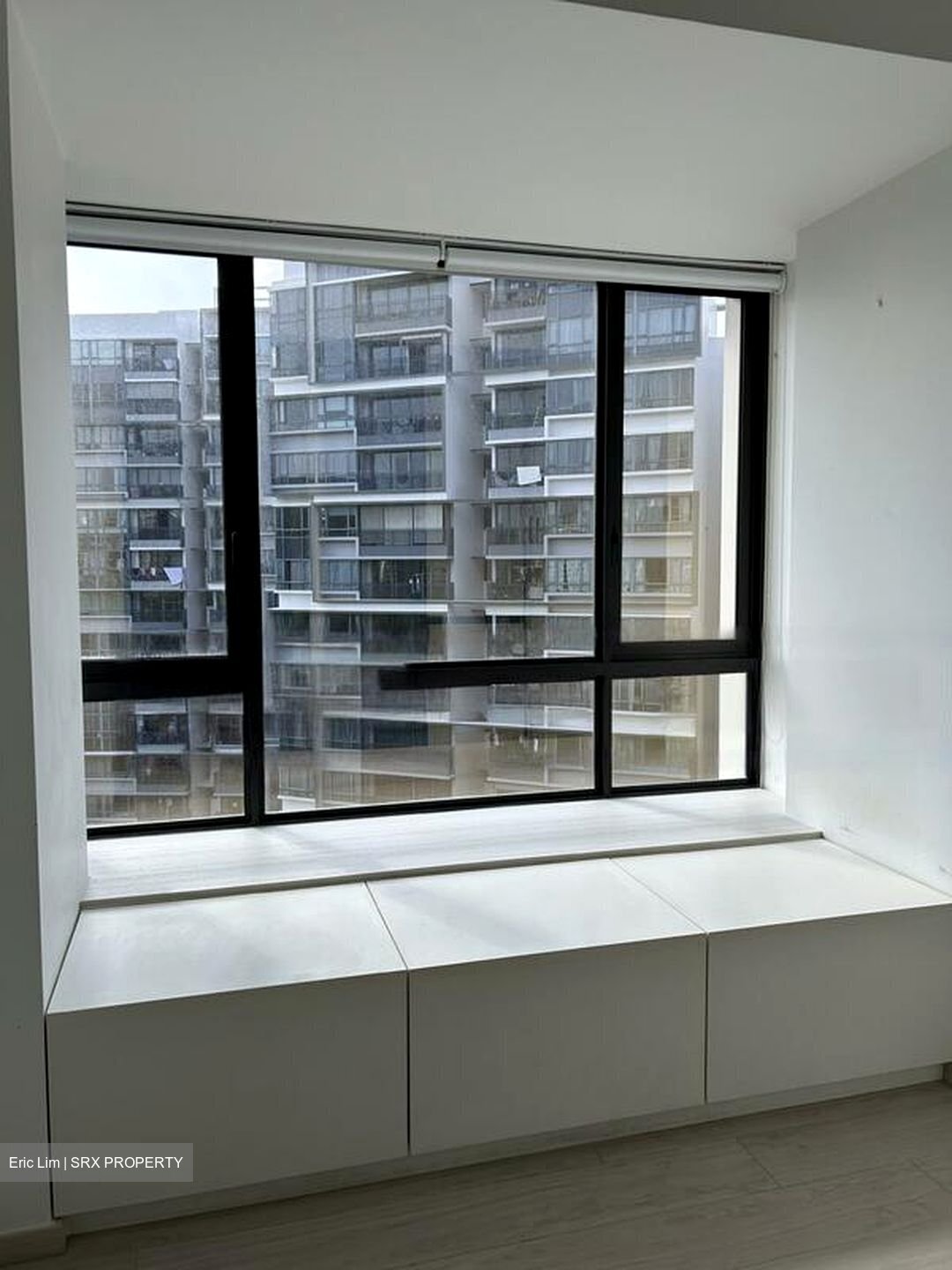 d'Nest (D18), Condominium #457051591